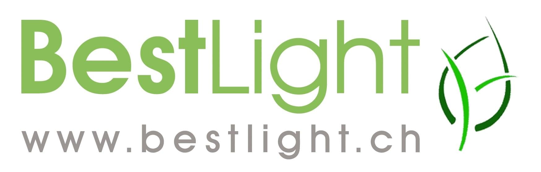 BestLight Logo